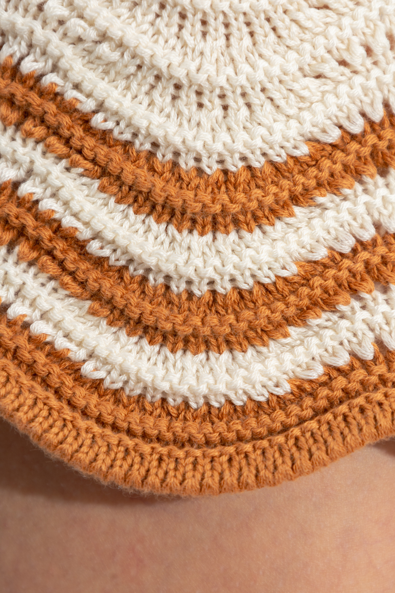 Zimmermann Crochet shorts | Women's Clothing BOLZANO